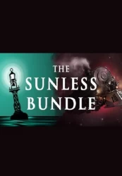 Sunless Sea Steam kaina