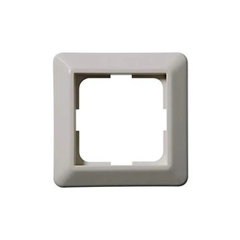 VivoLink Ramka do Wallbox (1845601)