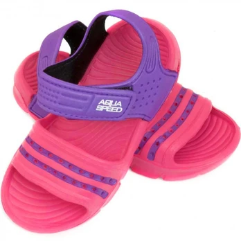 Aqua Speed Dydis 25