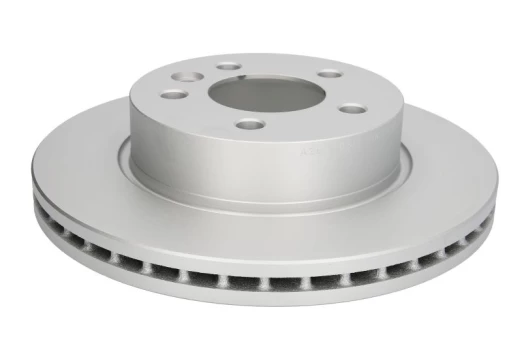 TEXTAR 92288403 Brake Disc
