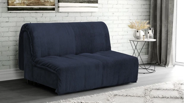 Sofa - lova MALTA 1,2