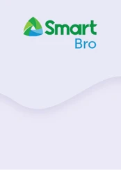 Recharge Smartbro - top up Philippines
