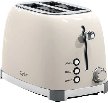 Skrudintuvas Zyle ZY330ST