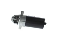 Starteris BOSCH 1986S00764