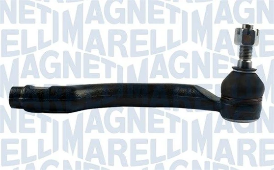 Skersinės vairo trauklės galas MAGNETI MARELLI 301191605450