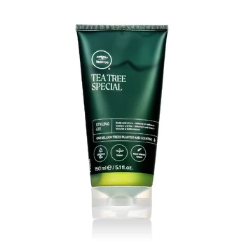 Paul Mitchell Tea Tree 150ml