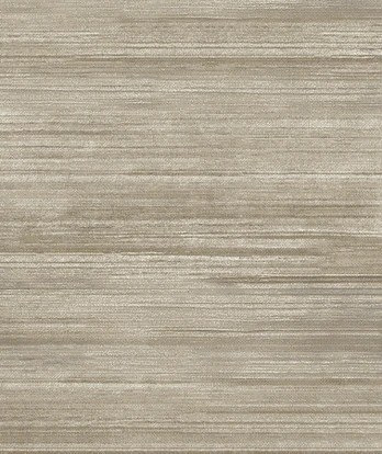 Kilimas vidaus Domoletti Thales, rusva sp., 150 cm x 80 cm