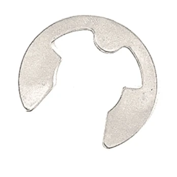 Fiksavimo žiedas DIN6799 ,3.2mm