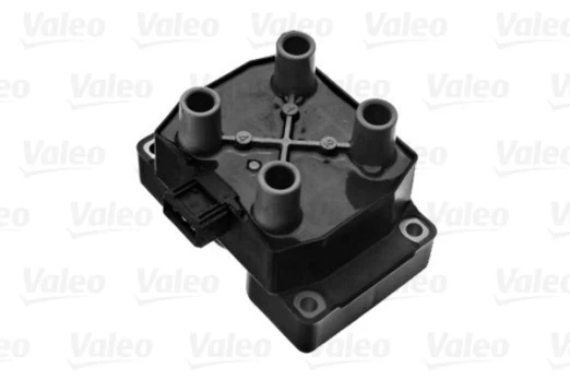 Ritė, uždegimas VALEO 245166