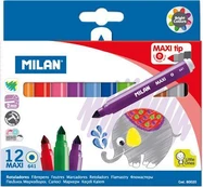 Milan Maksi 12 (80020) kaina