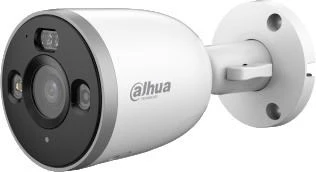 Dahua F3D-PV Wireless Wifi Camera