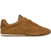 Coach Laisvalaikio batai CCN30 Ruda