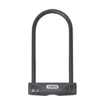 Abus U-Spyna Facilo 32/150HB230+USH