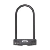 Abus U-Spyna Facilo 32/150HB230+USH kaina
