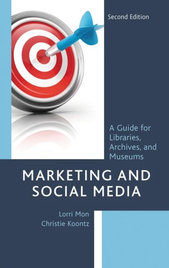 Marketing and Social Media
