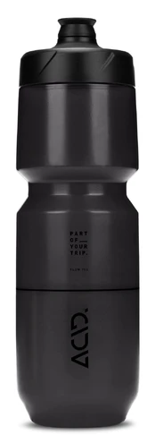 Gertuvė ACID Flow 750 black kaina
