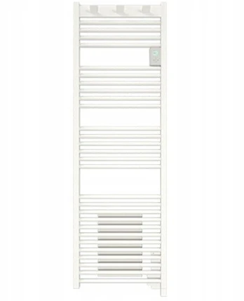 Elektrinis gyvatukas Atlantic Doris-4 Mixt-Ventilo 1500 W