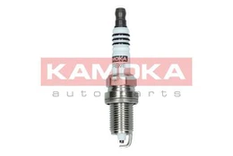 KAMOKA 7090536 Uždegimo žvakė