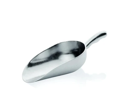 Semtuvėlis Was Universal, 30 cm, sidabro