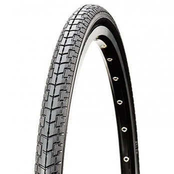 Padanga CST C979D 26x1 3/8(37-590)