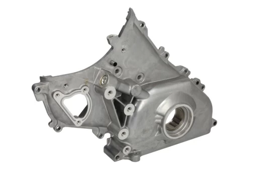 FRECCIA OP09-156 Oil pump