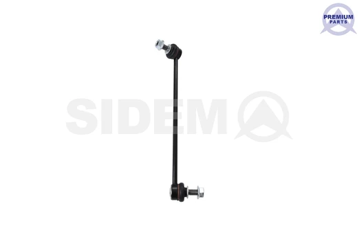 Šarnyro stabilizatorius SIDEM 49266
