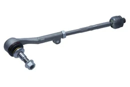 Strypo montavimas MAXGEAR 69-0955