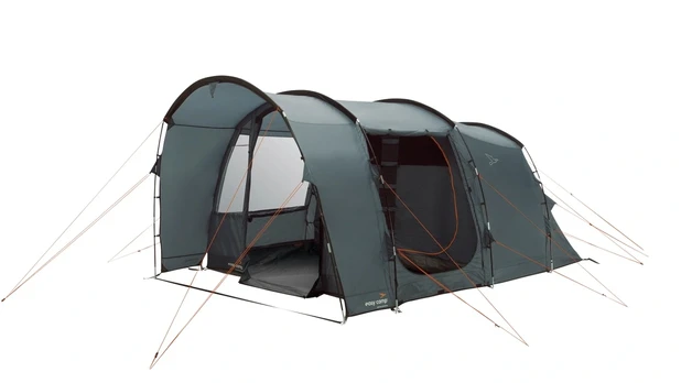Easy Camp - Skarvan 4 - Blue - 4-person