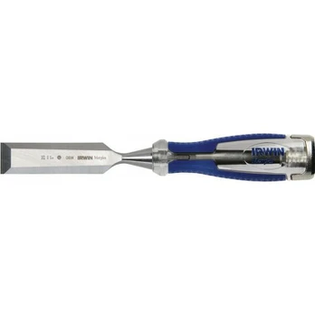 Kaltas Irwin MS750