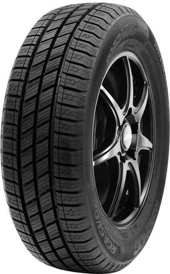 Roadhog RGASV02 225/65 R16C 112S