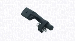 jutiklis, alkūninio veleno impulsas MAGNETI MARELLI 064848287010 kaina