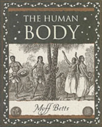 Human Body