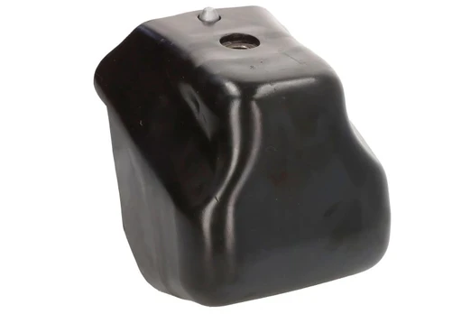 FEBI FE30633 Engine Mount