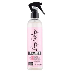 Plaukų purškiklis Joanna Long Lasting, 300 ml