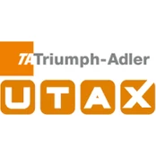 4462610111, Originali kasetė (Triumph-Adler)