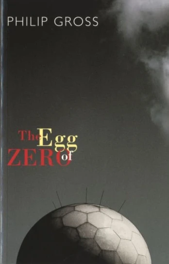 Egg of Zero