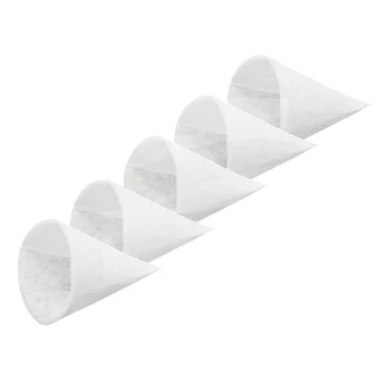 Filtrai difuzoriams 160mm