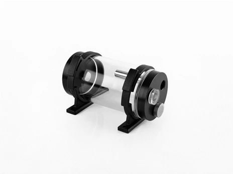 „Bitspower Z-Multi“ 100 mm vandens bakas