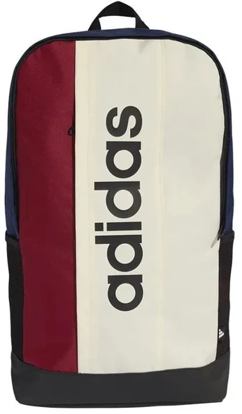 Adidas Kuprinė adidas Essentials Linear Backpack KE5541