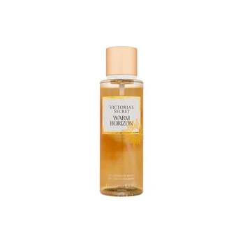 Kūno dulksna Victoria's Secrete Warm Horizon, 250 ml
