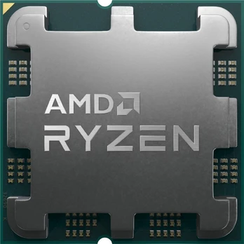 AMD Ryzen 7 7700 CPU Procesorius | Tray