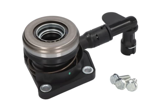 LPR LPR3470 Concentric slave cylinder
