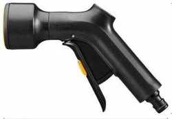 FISKARS PISTOLET ZRASZAJĄCY NATRYSKOWY SOLID