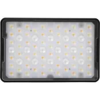 LED Šviestuvas Aputure MC Pro