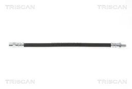Stabdžių žarnelė TRISCAN 8150 10002