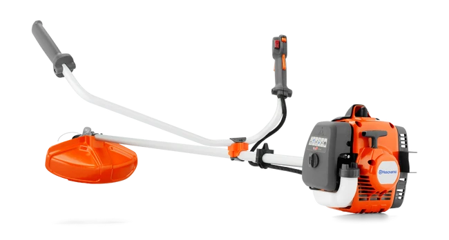 Krūmapjovė „Husqvarna 129R”