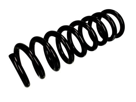 Pakabos spyruoklė SM098MT