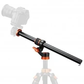 Benro Centrinė kolona K&F Concept MS-104 - 41 cm