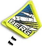 Berg Buzzy - Spoiler Volt