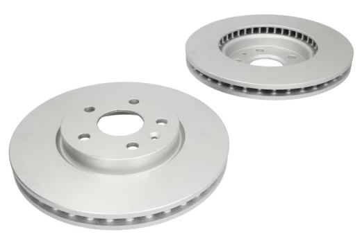 DELPHI BG4189C Brake Disc